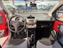 Toyota Aygo 1.0 VVT-i Access Airco/Apk