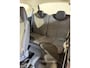 Toyota Aygo 1.0 VVT-i Access Airco/Apk