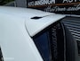 Renault Twingo 0.9 TCe Intens AUTOMAAT!!