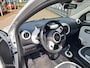 Renault Twingo 0.9 TCe Intens AUTOMAAT!!