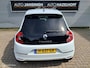 Renault Twingo 0.9 TCe Intens AUTOMAAT!!