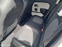 Renault Twingo 0.9 TCe Intens AUTOMAAT!!