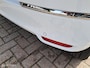 Renault Twingo 0.9 TCe Intens AUTOMAAT!!