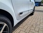 Renault Twingo 0.9 TCe Intens AUTOMAAT!!