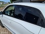 Renault Twingo 0.9 TCe Intens AUTOMAAT!!