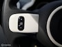 Renault Twingo 0.9 TCe Intens AUTOMAAT!!