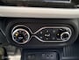 Renault Twingo 0.9 TCe Intens AUTOMAAT!!