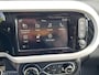 Renault Twingo 0.9 TCe Intens AUTOMAAT!!