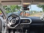 Renault Twingo 0.9 TCe Intens AUTOMAAT!!