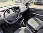 Renault Twingo 1.2 16V Dynamique