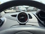 Renault Twingo 1.2 16V Dynamique