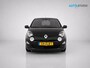 Renault Twingo 1.2 16V Dynamique