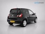 Renault Twingo 1.2 16V Dynamique