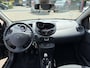 Renault Twingo 1.2 16V Dynamique