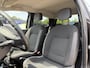 Renault Twingo 1.2 16V Dynamique
