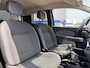 Renault Twingo 1.2 16V Dynamique