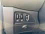 Renault Twingo 1.2 16V Dynamique