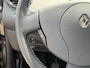 Renault Twingo 1.2 16V Dynamique