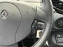 Renault Twingo 1.2 16V Dynamique