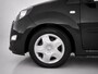 Renault Twingo 1.2 16V Dynamique