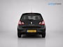 Renault Twingo 1.2 16V Dynamique