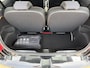 Renault Twingo 1.2 16V Dynamique