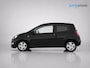 Renault Twingo 1.2 16V Dynamique