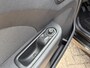 Renault Twingo 1.2 16V Dynamique
