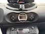 Renault Twingo 1.2 16V Dynamique
