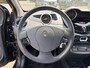Renault Twingo 1.2 16V Dynamique