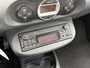 Renault Twingo 1.2 16V Dynamique