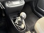 Renault Twingo 1.2 16V Dynamique