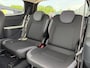 Renault Twingo 1.2 16V Dynamique