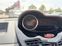 Renault Twingo 1.2 16V Dynamique