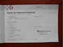 Skoda Citigo 1.0 Greentech Ambition CruiseControl/Bluetooth/Airco