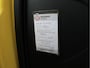 Skoda Citigo 1.0 Greentech Ambition CruiseControl/Bluetooth/Airco