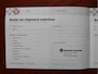 Skoda Citigo 1.0 Greentech Ambition CruiseControl/Bluetooth/Airco
