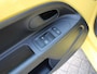 Skoda Citigo 1.0 Greentech Ambition CruiseControl/Bluetooth/Airco