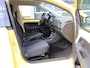 Skoda Citigo 1.0 Greentech Ambition CruiseControl/Bluetooth/Airco