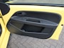 Skoda Citigo 1.0 Greentech Ambition CruiseControl/Bluetooth/Airco