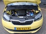 Skoda Citigo 1.0 Greentech Ambition CruiseControl/Bluetooth/Airco