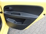 Skoda Citigo 1.0 Greentech Ambition CruiseControl/Bluetooth/Airco