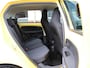Skoda Citigo 1.0 Greentech Ambition CruiseControl/Bluetooth/Airco