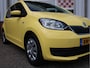 Skoda Citigo 1.0 Greentech Ambition CruiseControl/Bluetooth/Airco