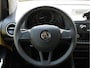 Skoda Citigo 1.0 Greentech Ambition CruiseControl/Bluetooth/Airco