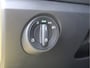 Skoda Citigo 1.0 Greentech Ambition CruiseControl/Bluetooth/Airco