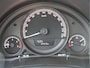 Skoda Citigo 1.0 Greentech Ambition CruiseControl/Bluetooth/Airco