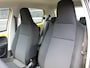 Skoda Citigo 1.0 Greentech Ambition CruiseControl/Bluetooth/Airco