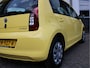 Skoda Citigo 1.0 Greentech Ambition CruiseControl/Bluetooth/Airco