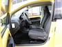 Skoda Citigo 1.0 Greentech Ambition CruiseControl/Bluetooth/Airco